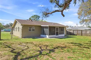 1340 Larkin Rd, Spring Hill, FL 34608 - Photo 33