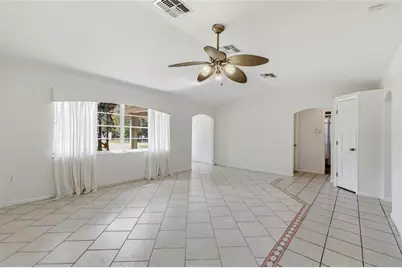 1340 Larkin Road, Spring Hill, FL 34608 - Photo 19