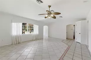 1340 Larkin Rd, Spring Hill, FL 34608 - Photo 19