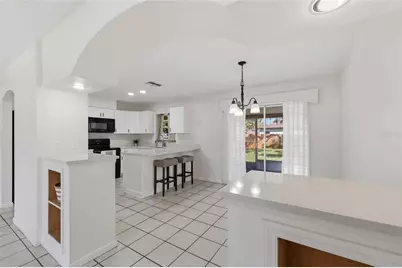 1340 Larkin Road, Spring Hill, FL 34608 - Photo 15