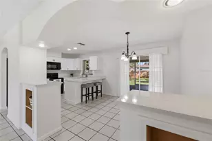 1340 Larkin Rd, Spring Hill, FL 34608 - Photo 15