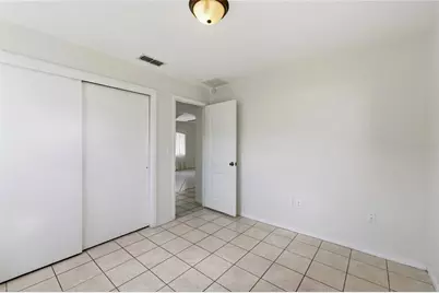 1340 Larkin Road, Spring Hill, FL 34608 - Photo 27