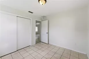 1340 Larkin Rd, Spring Hill, FL 34608 - Photo 27