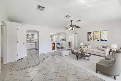 1340 Larkin Road, Spring Hill, FL 34608 - Photo 7