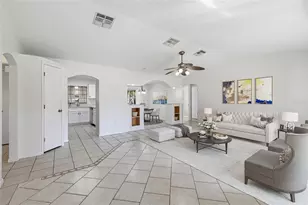 1340 Larkin Rd, Spring Hill, FL 34608 - Photo 7