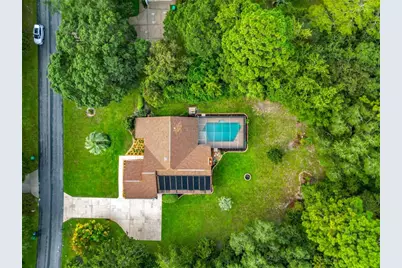 4353 N Indianhead Road, Hernando, FL 34442 - Photo 67