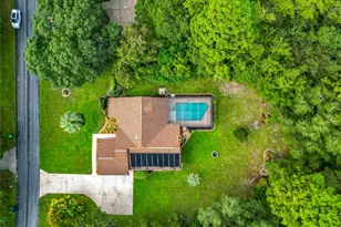 4353 N Indianhead Rd, Hernando, FL 34442 - Photo 67