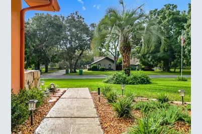 4353 N Indianhead Road, Hernando, FL 34442 - Photo 55