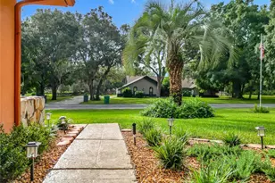 4353 N Indianhead Rd, Hernando, FL 34442 - Photo 55