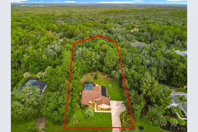 4353 N Indianhead Road, Hernando, FL 34442 - Photo 3