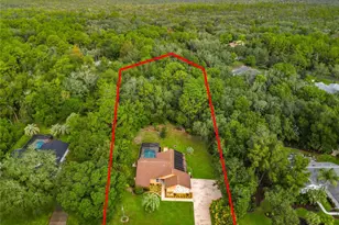 4353 N Indianhead Rd, Hernando, FL 34442 - Photo 3