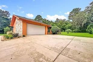 4353 N Indianhead Rd, Hernando, FL 34442 - Photo 57