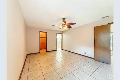 4353 N Indianhead Road, Hernando, FL 34442 - Photo 25