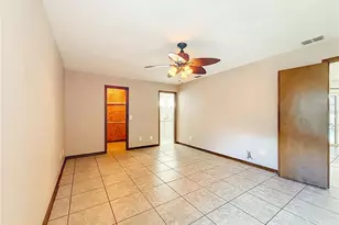 4353 N Indianhead Rd, Hernando, FL 34442 - Photo 25