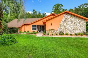 4353 N Indianhead Rd, Hernando, FL 34442 - Photo 1