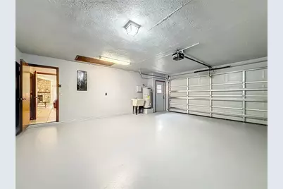 4353 N Indianhead Road, Hernando, FL 34442 - Photo 43