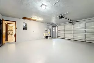 4353 N Indianhead Rd, Hernando, FL 34442 - Photo 43