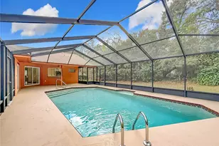 4353 N Indianhead Rd, Hernando, FL 34442 - Photo 49