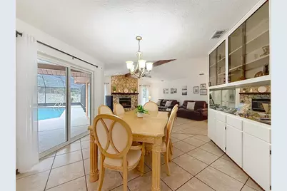 4353 N Indianhead Road, Hernando, FL 34442 - Photo 17