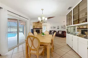 4353 N Indianhead Rd, Hernando, FL 34442 - Photo 17