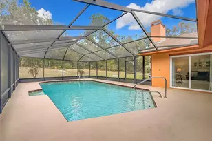 4353 N Indianhead Rd, Hernando, FL 34442 - Photo 47