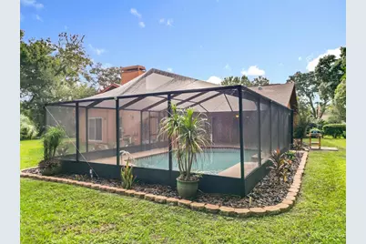 4353 N Indianhead Road, Hernando, FL 34442 - Photo 63