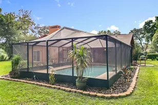 4353 N Indianhead Rd, Hernando, FL 34442 - Photo 63