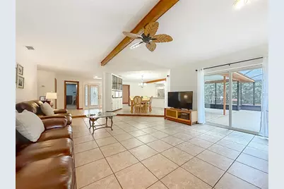 4353 N Indianhead Road, Hernando, FL 34442 - Photo 15