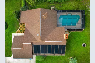 4353 N Indianhead Road, Hernando, FL 34442 - Photo 61