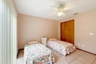 4353 N Indianhead Rd, Hernando, FL 34442 - Photo 39