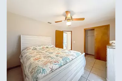 4353 N Indianhead Road, Hernando, FL 34442 - Photo 33