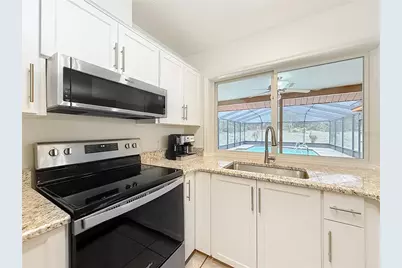 4353 N Indianhead Road, Hernando, FL 34442 - Photo 21