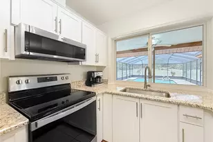 4353 N Indianhead Rd, Hernando, FL 34442 - Photo 21