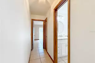 4353 N Indianhead Rd, Hernando, FL 34442 - Photo 37