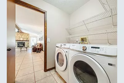 4353 N Indianhead Road, Hernando, FL 34442 - Photo 41