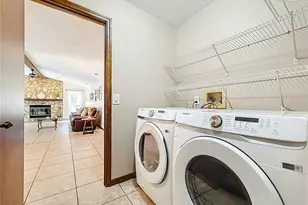 4353 N Indianhead Rd, Hernando, FL 34442 - Photo 41