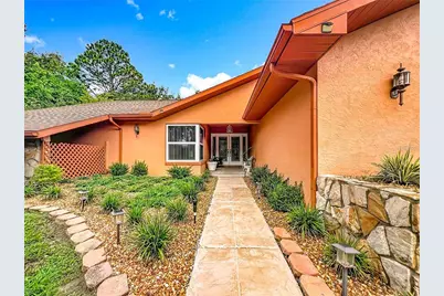 4353 N Indianhead Road, Hernando, FL 34442 - Photo 9