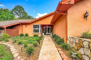 4353 N Indianhead Rd, Hernando, FL 34442 - Photo 9