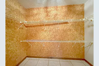 4353 N Indianhead Road, Hernando, FL 34442 - Photo 29