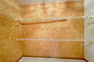 4353 N Indianhead Rd, Hernando, FL 34442 - Photo 29