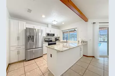 4353 N Indianhead Road, Hernando, FL 34442 - Photo 7