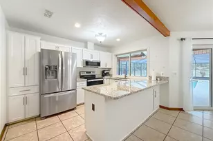 4353 N Indianhead Rd, Hernando, FL 34442 - Photo 7