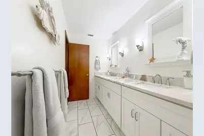 4353 N Indianhead Road, Hernando, FL 34442 - Photo 27