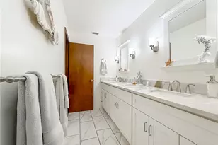 4353 N Indianhead Rd, Hernando, FL 34442 - Photo 27