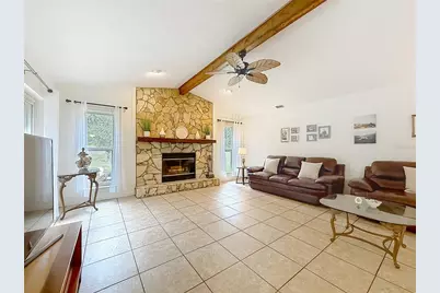 4353 N Indianhead Road, Hernando, FL 34442 - Photo 13