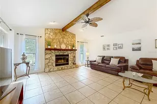 4353 N Indianhead Rd, Hernando, FL 34442 - Photo 13