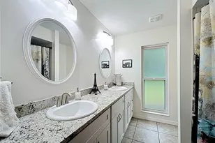 4353 N Indianhead Rd, Hernando, FL 34442 - Photo 35