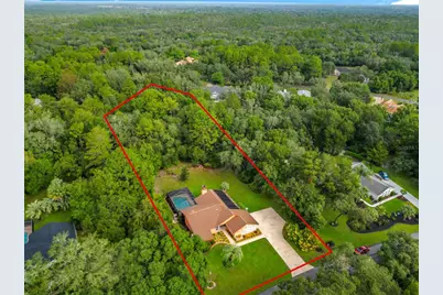 4353 N Indianhead Road, Hernando, FL 34442 - Photo 69