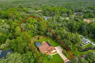 4353 N Indianhead Rd, Hernando, FL 34442 - Photo 69