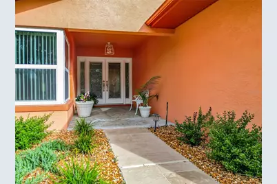 4353 N Indianhead Road, Hernando, FL 34442 - Photo 53